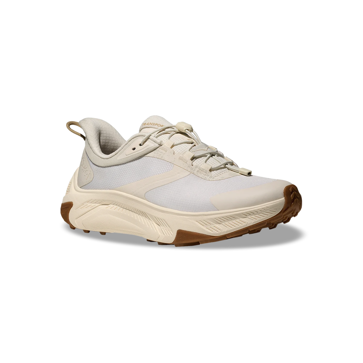 Hoka W Transport 2