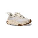 Hoka W Transport 2