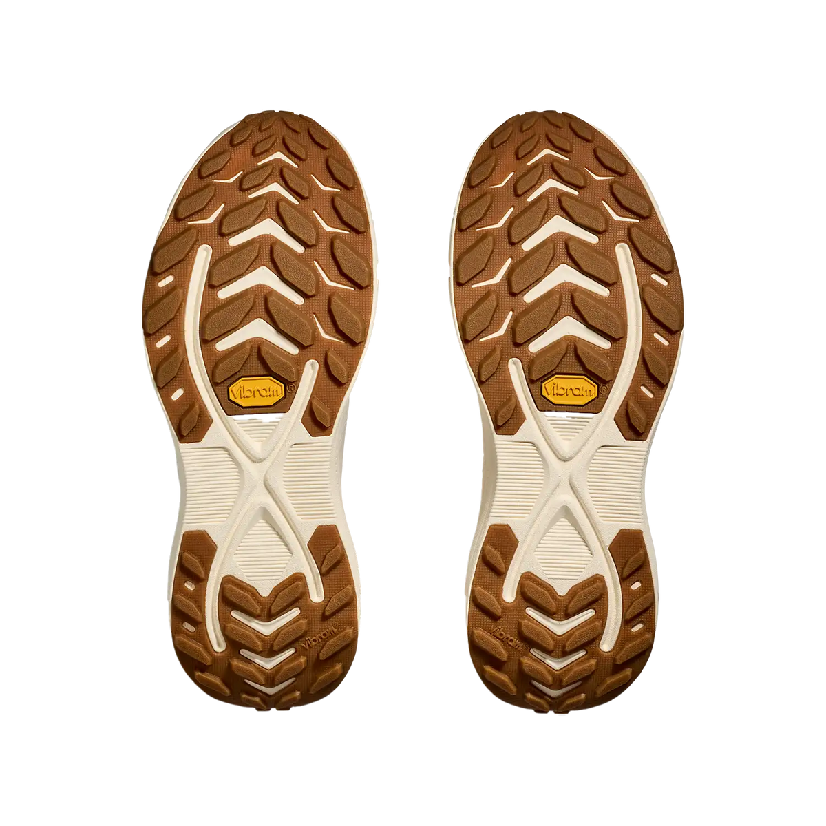 Hoka W Transport 2