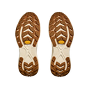 Hoka W Transport 2