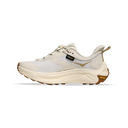 Hoka W Transport 2