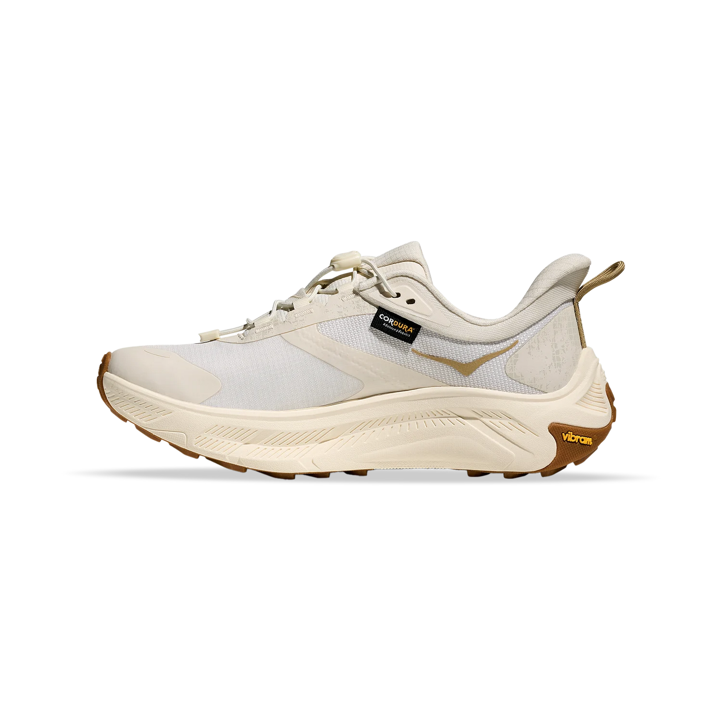 Hoka W Transport 2