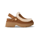UGG Esmee Clog