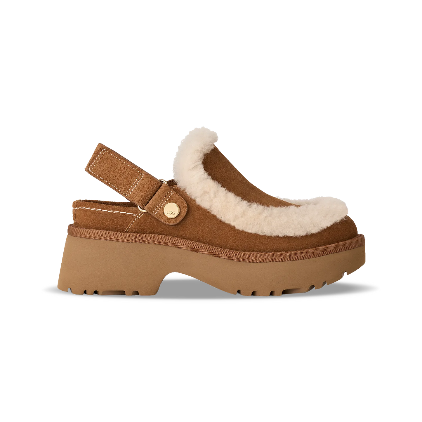 UGG Esmee Clog