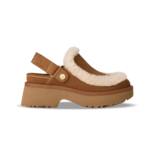UGG Esmee Clog