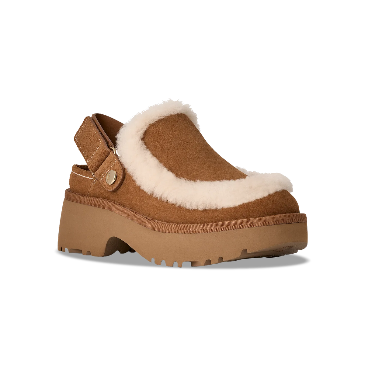 UGG Esmee Clog
