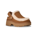 UGG Esmee Clog
