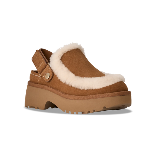 UGG Esmee Clog