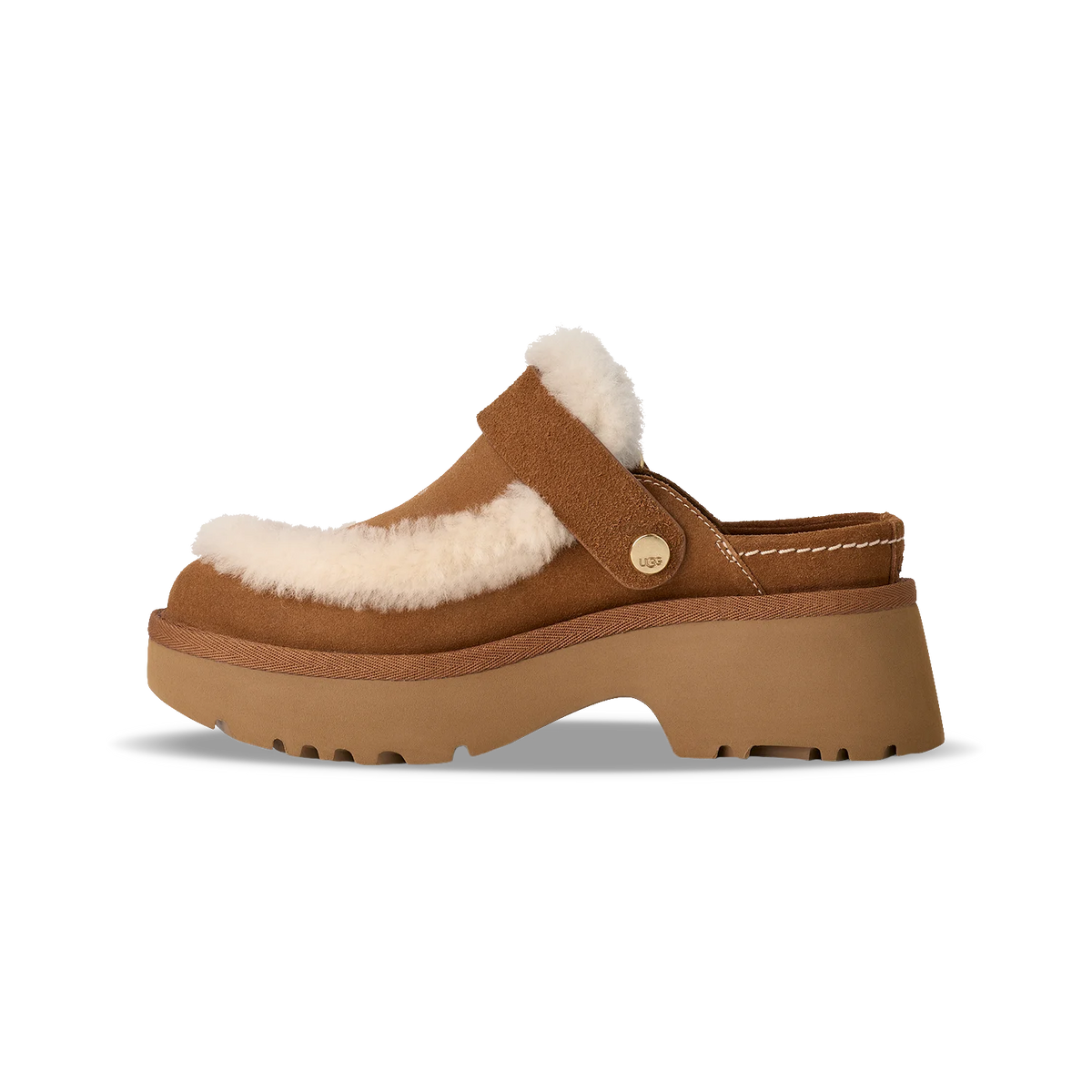 UGG Esmee Clog