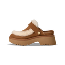 UGG Esmee Clog