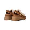 UGG Esmee Clog