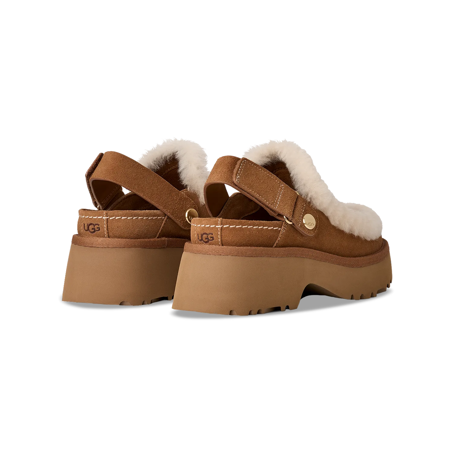UGG Esmee Clog
