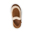 UGG Esmee Clog
