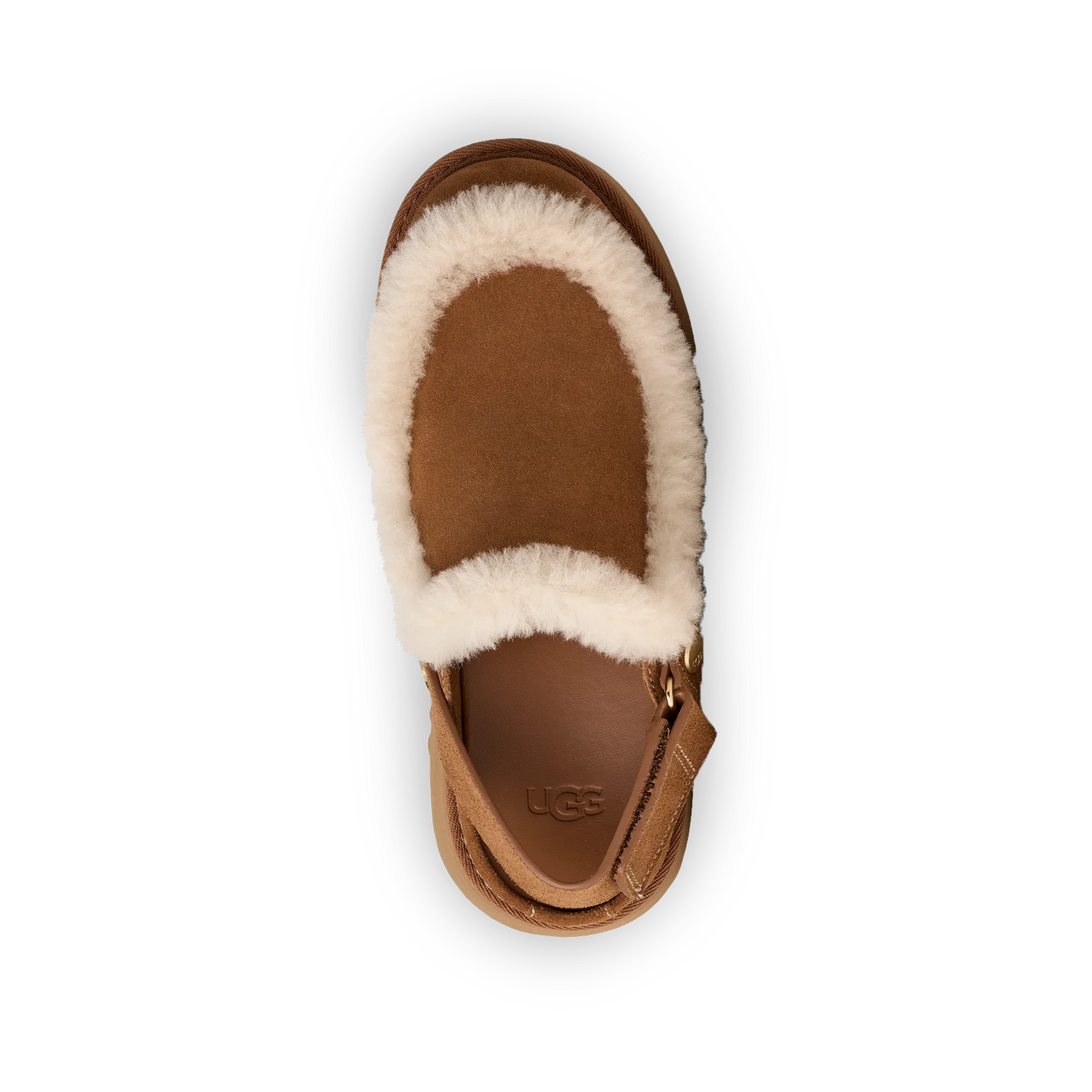 UGG Esmee Clog