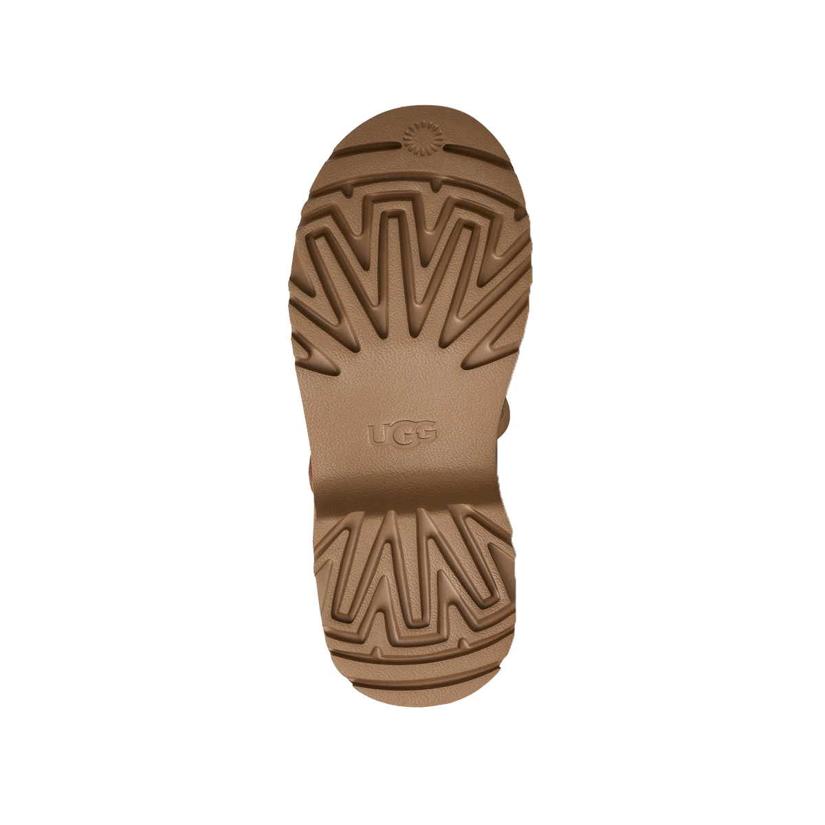 UGG Esmee Clog