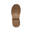 UGG Esmee Clog
