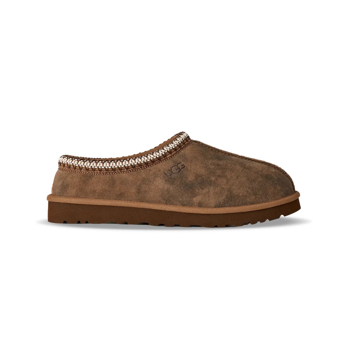 UGG Tasman Baxter M