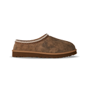 UGG Tasman Baxter M