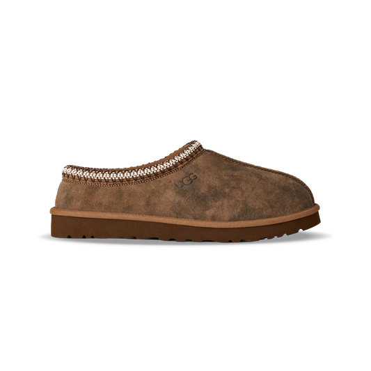 UGG Tasman Baxter M