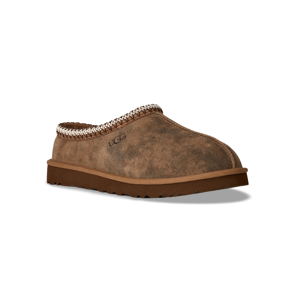 UGG Tasman Baxter M