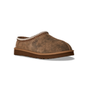 UGG Tasman Baxter M