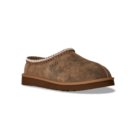 UGG Tasman Baxter M