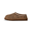 UGG Tasman Baxter M