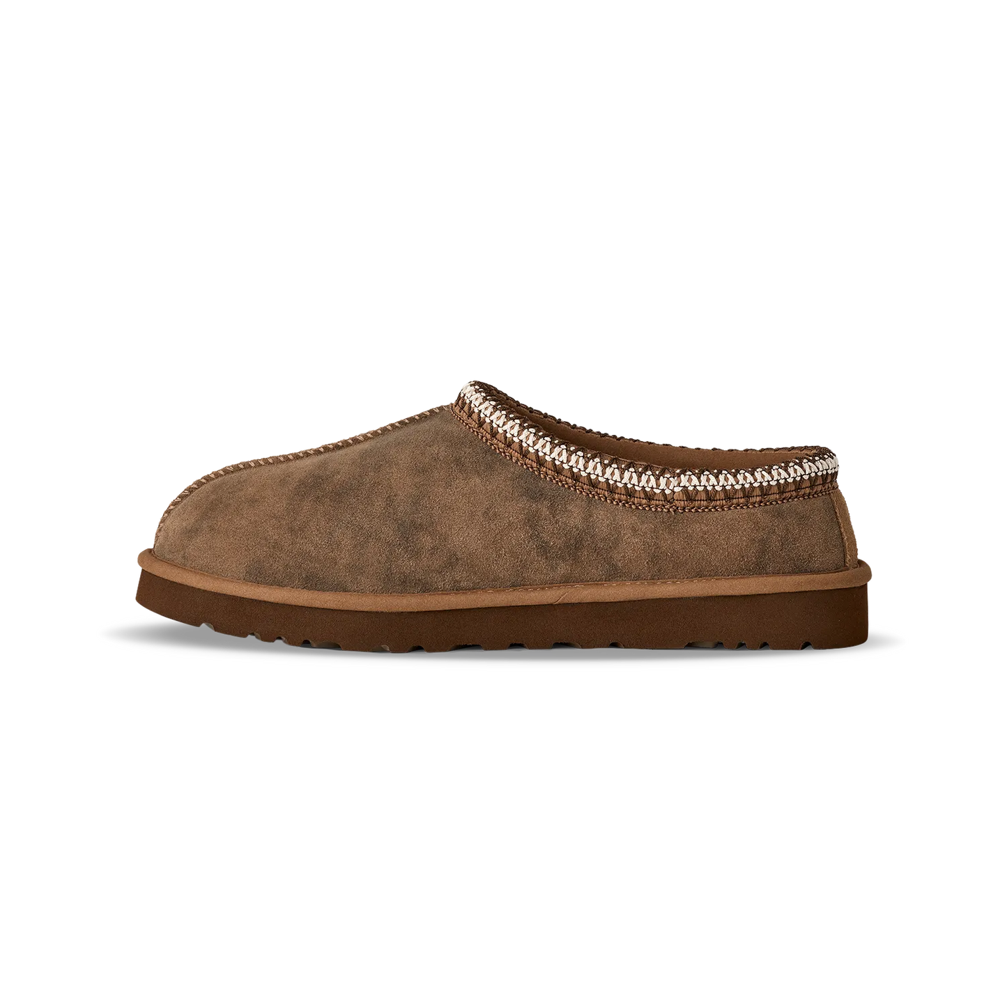 UGG Tasman Baxter M