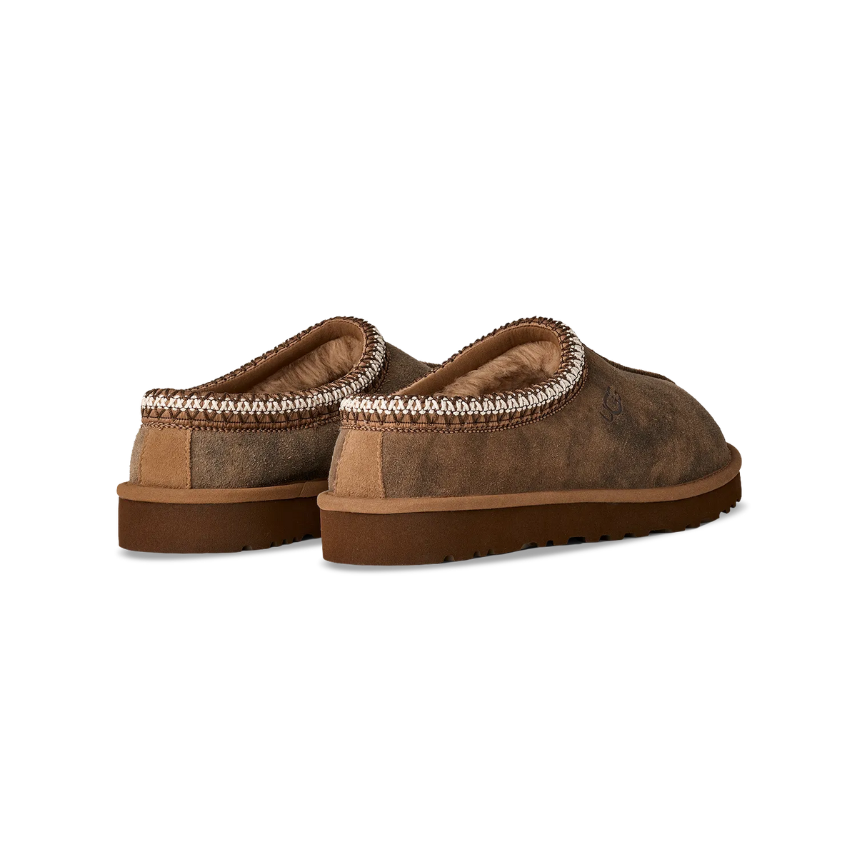 UGG Tasman Baxter M