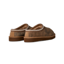 UGG Tasman Baxter M