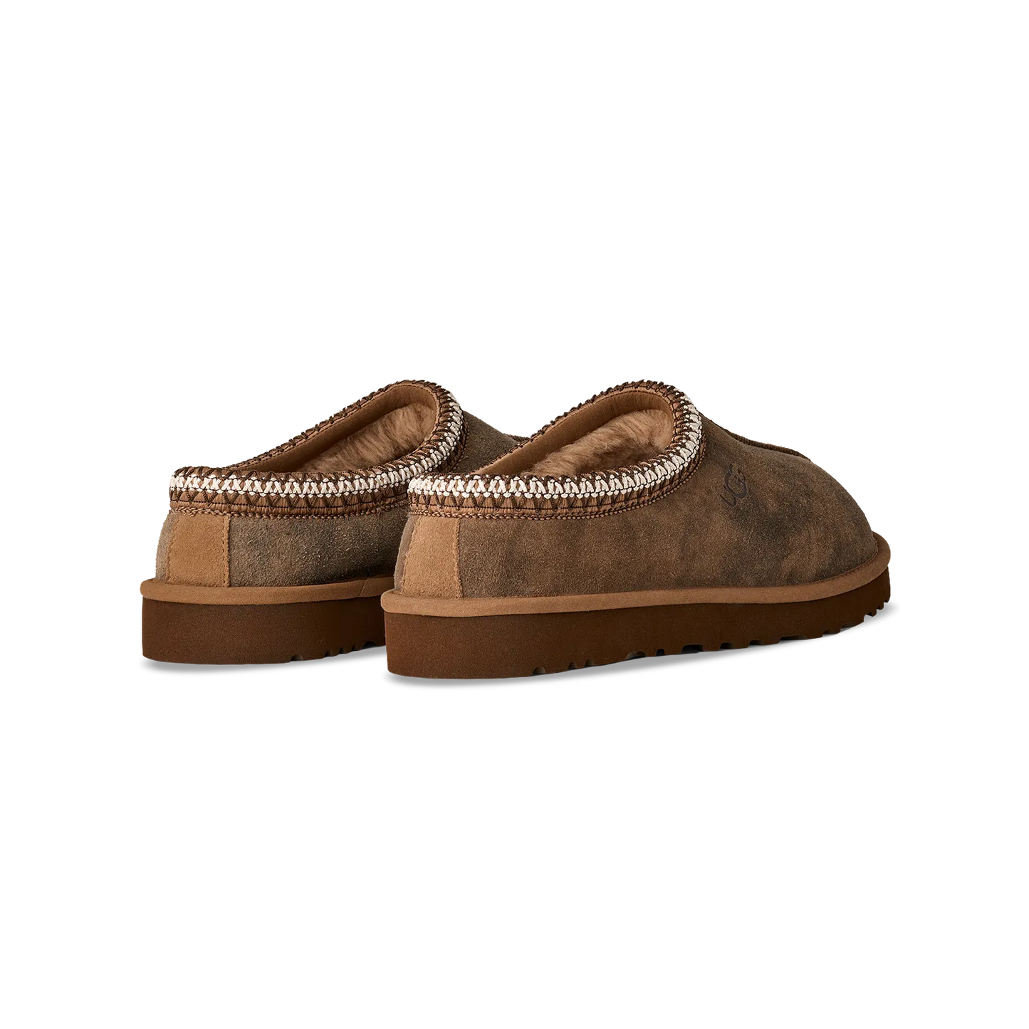UGG Tasman Baxter M