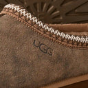 UGG Tasman Baxter M