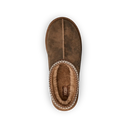 UGG Tasman Baxter M