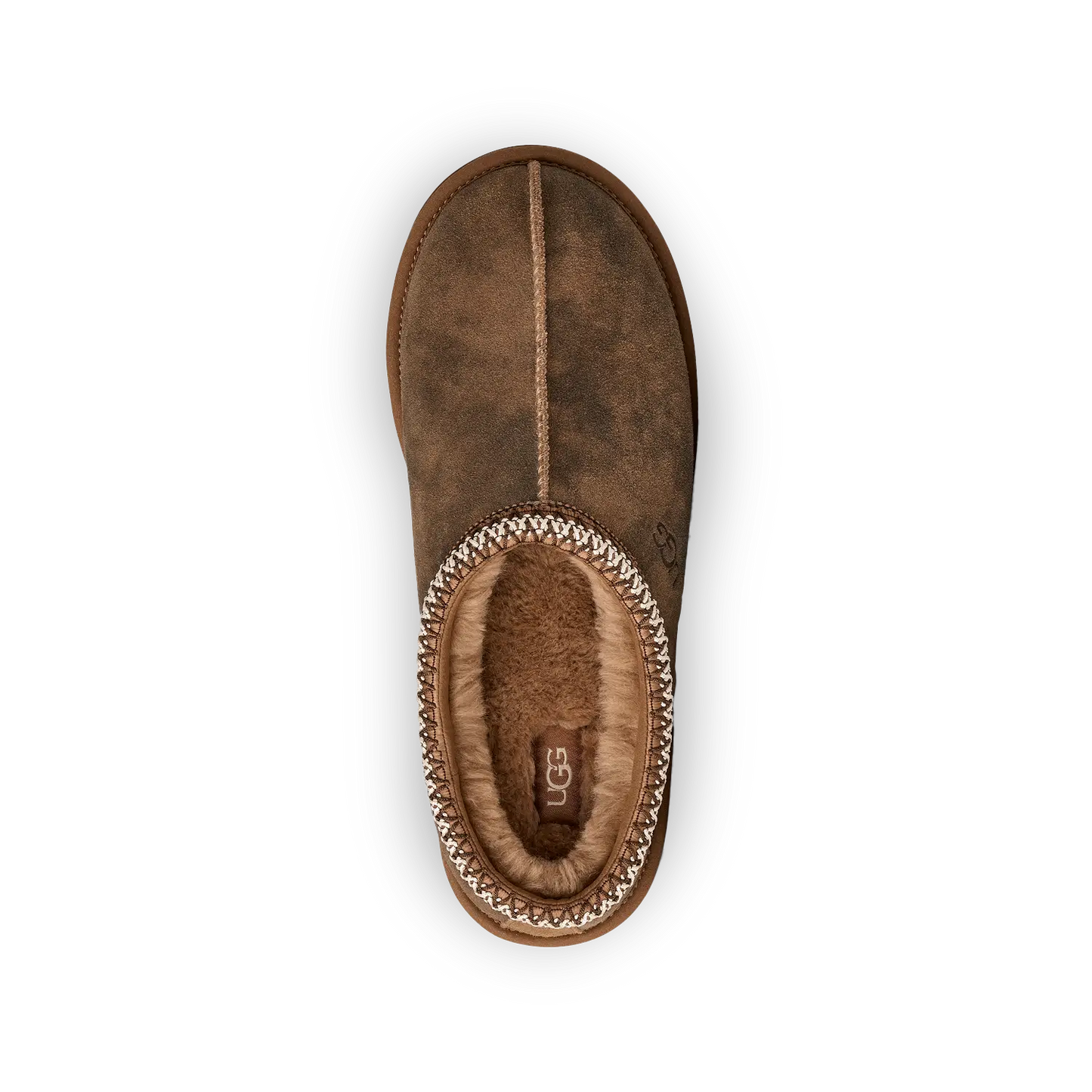 UGG Tasman Baxter M