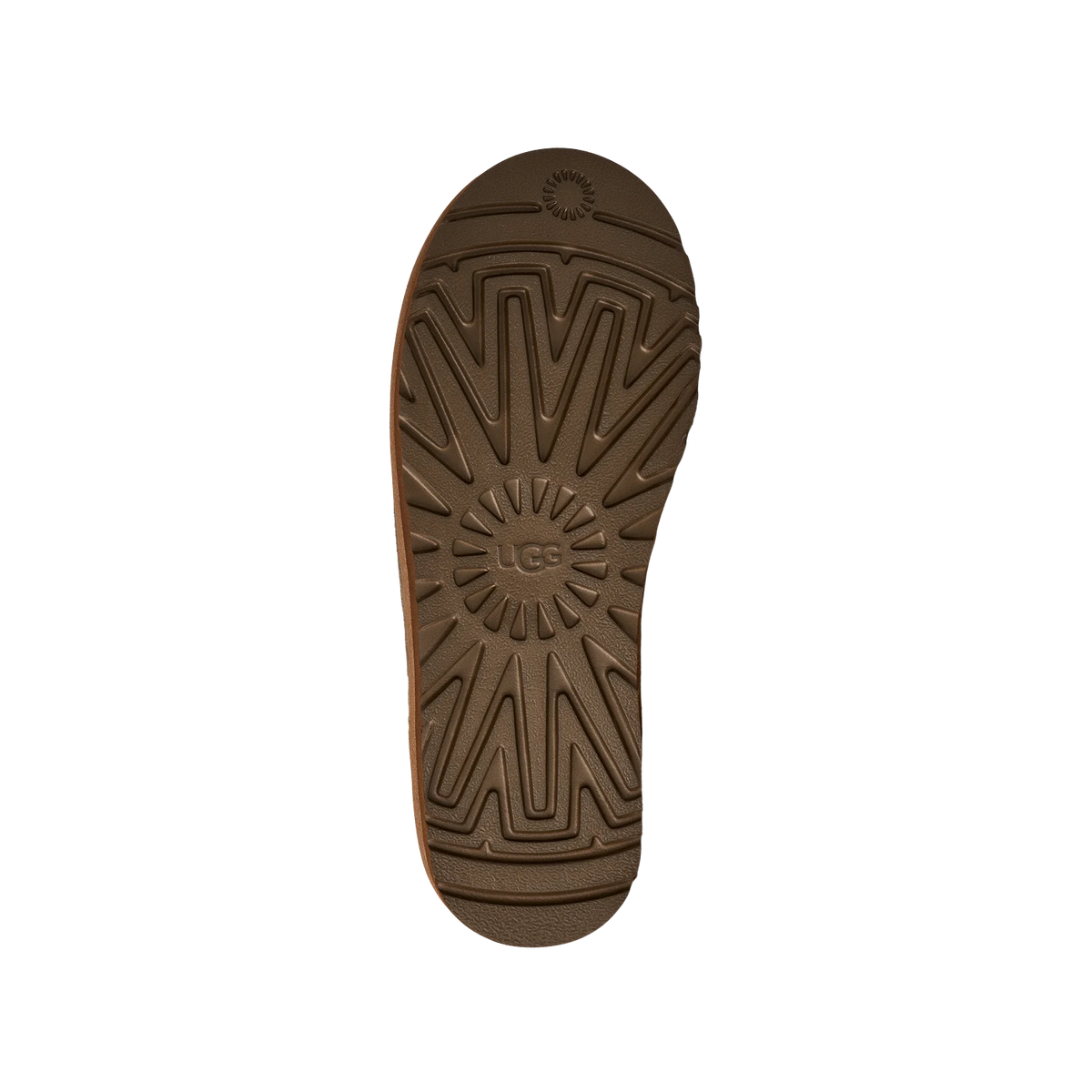 UGG Tasman Baxter M