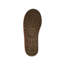 UGG Tasman Baxter M