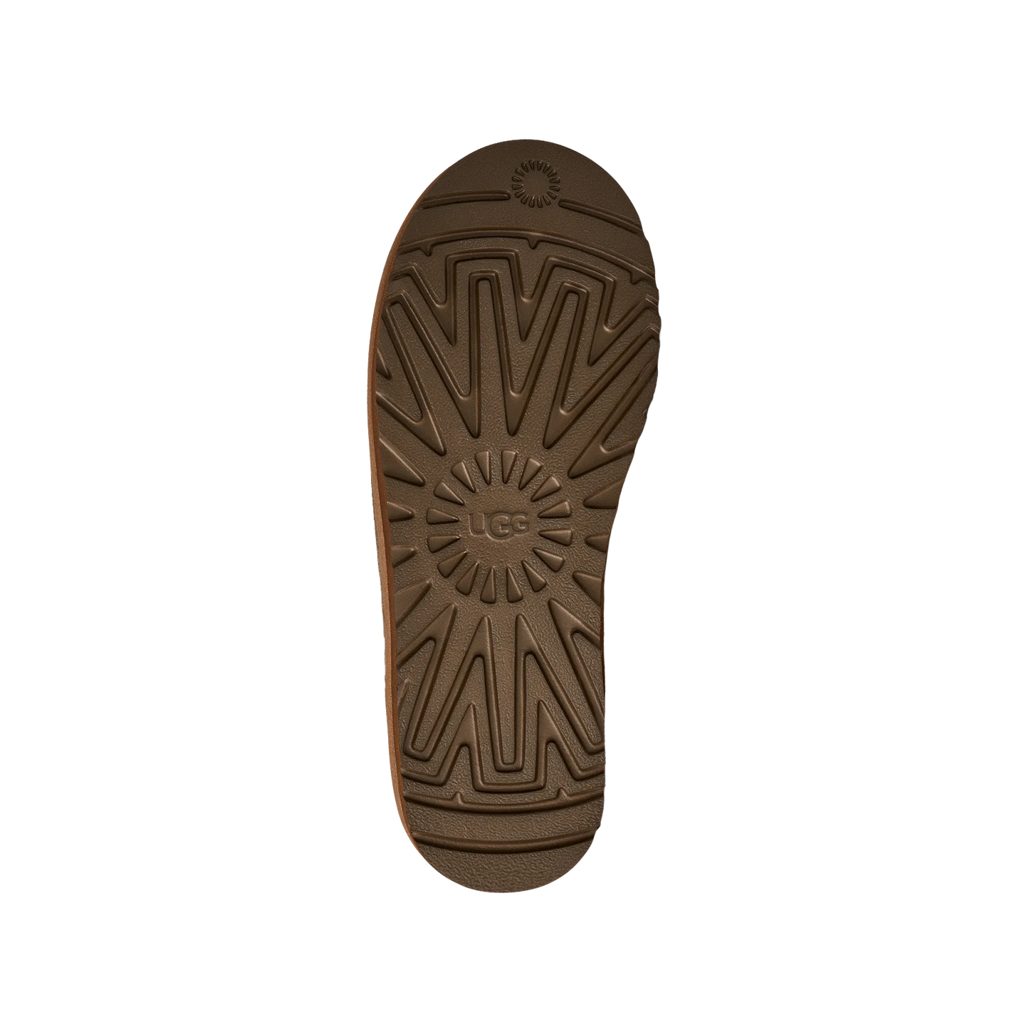 UGG Tasman Baxter M