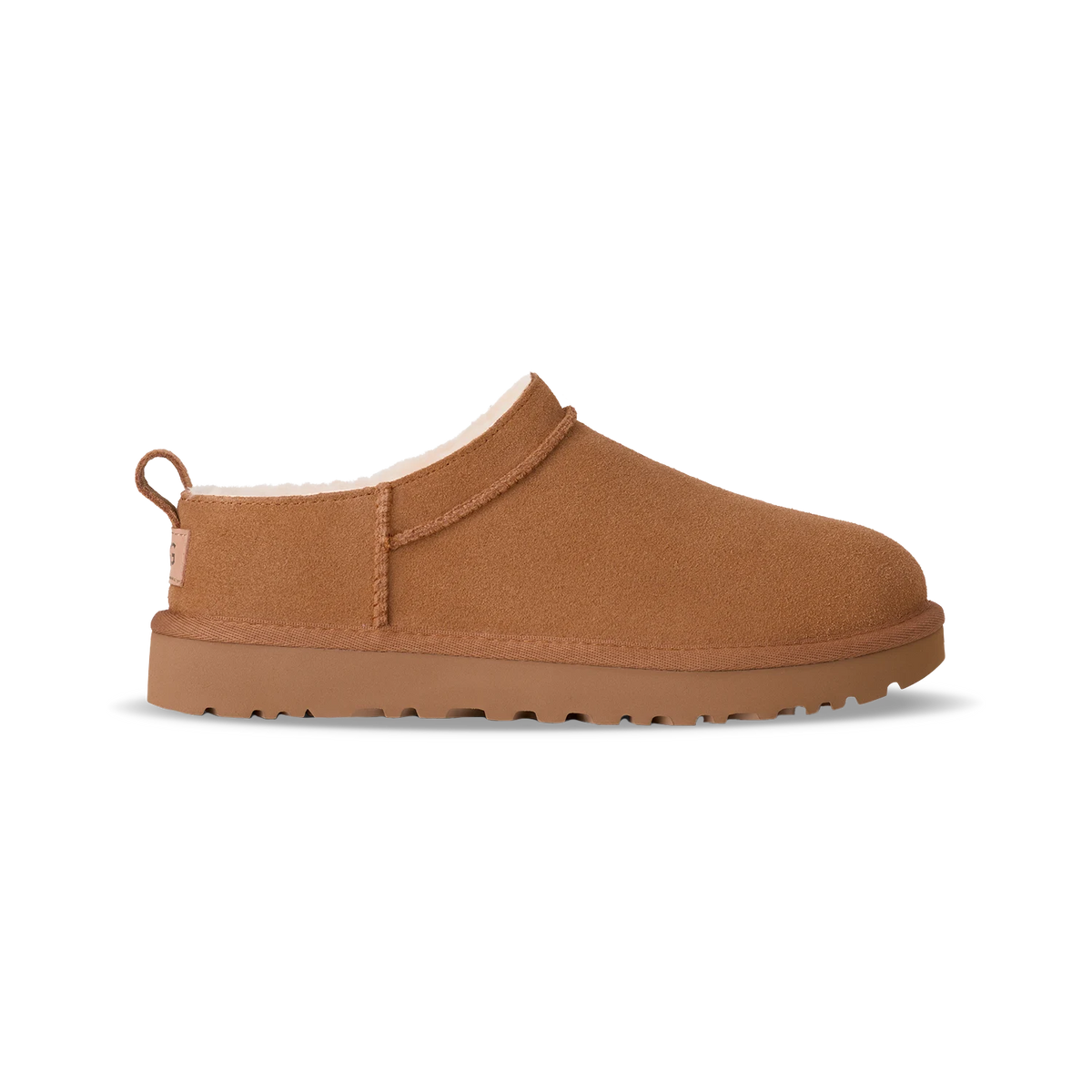 UGG Classic Micro