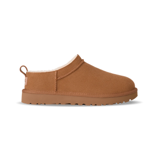 UGG Classic Micro