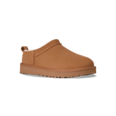 UGG Classic Micro