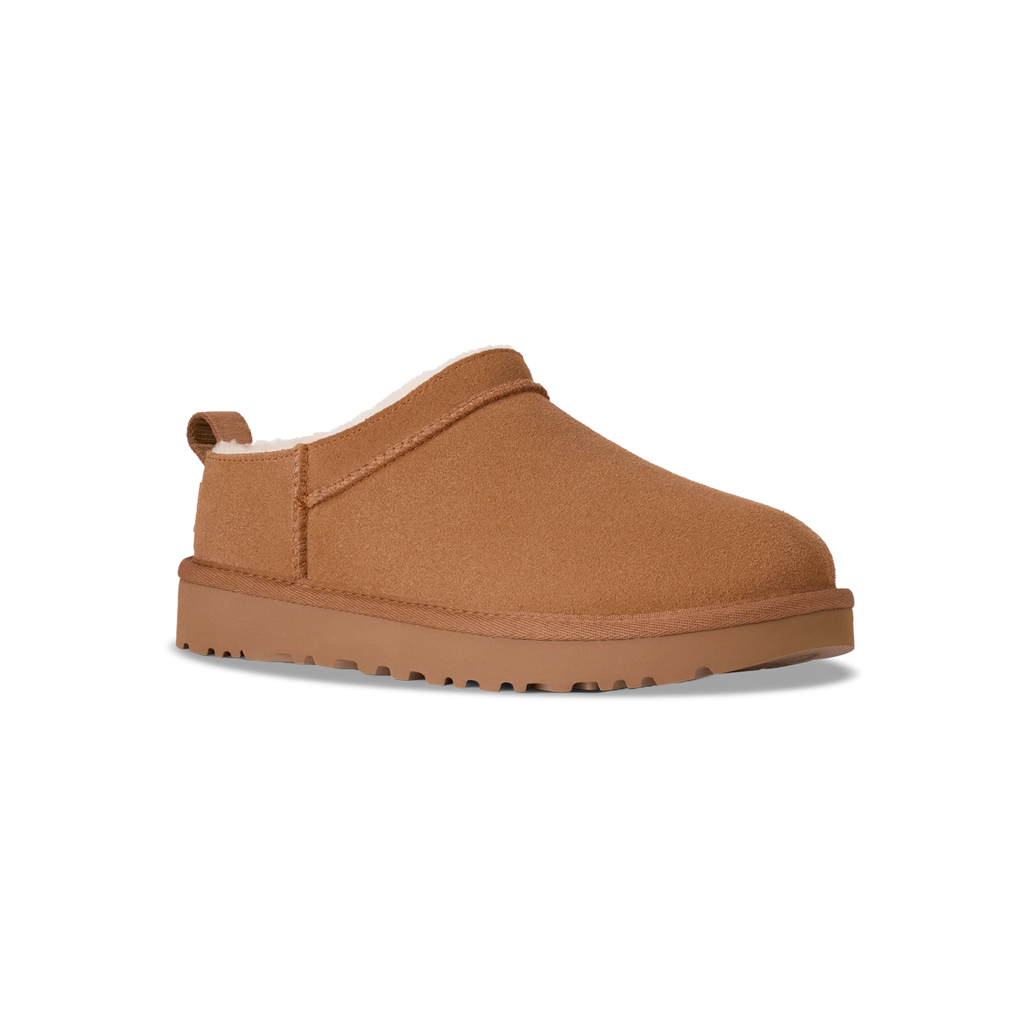 UGG Classic Micro