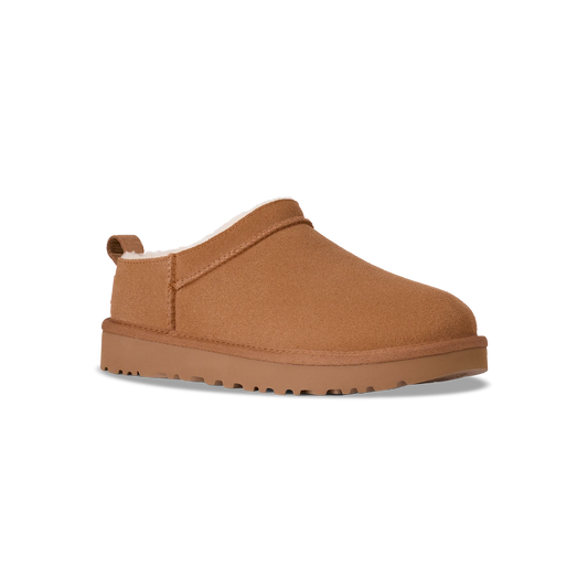 UGG Classic Micro