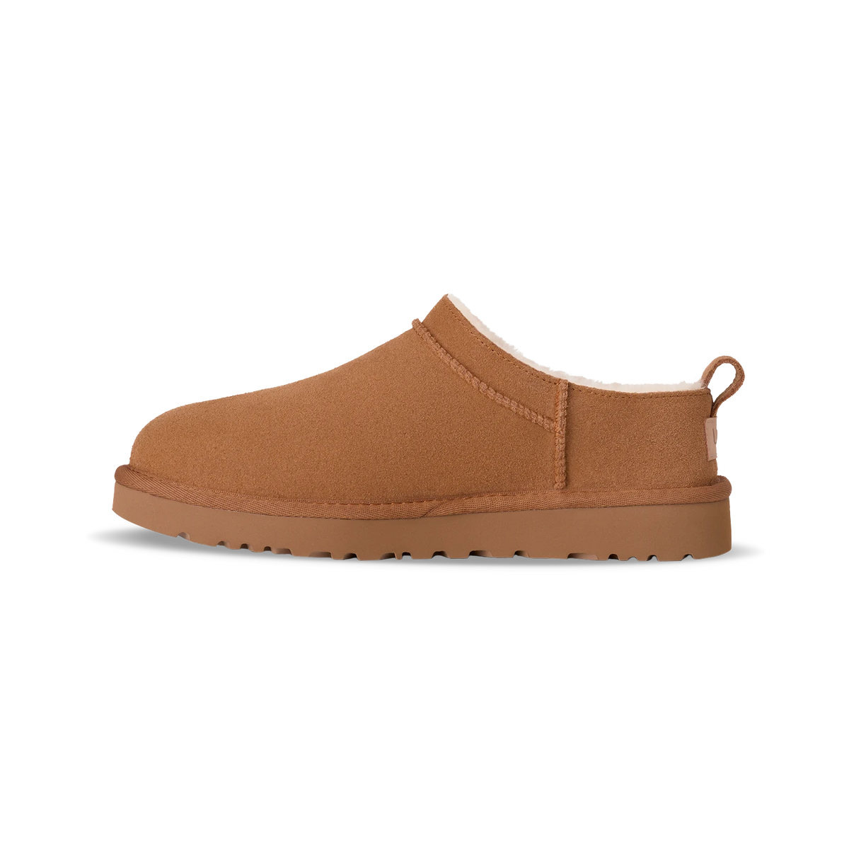 UGG Classic Micro