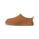 UGG Classic Micro