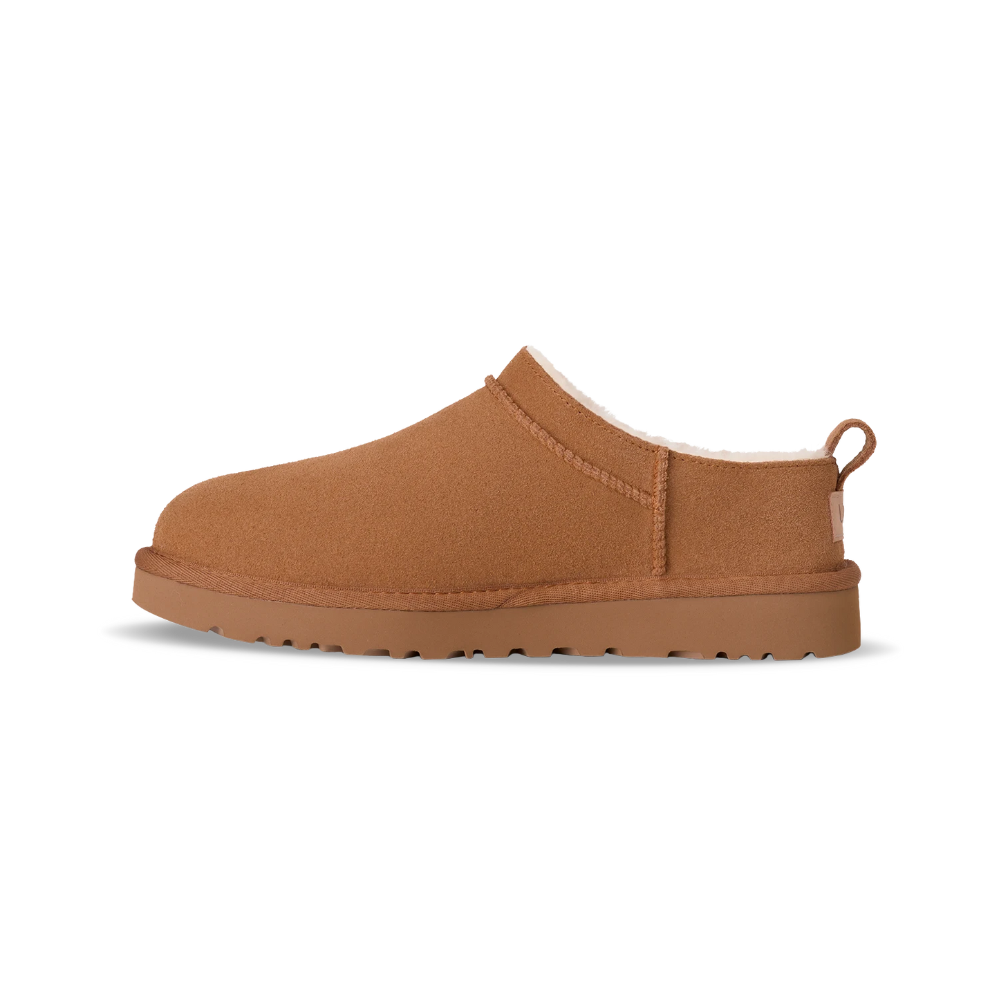 UGG Classic Micro
