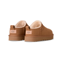 UGG Classic Micro