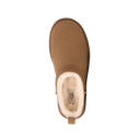 UGG Classic Micro