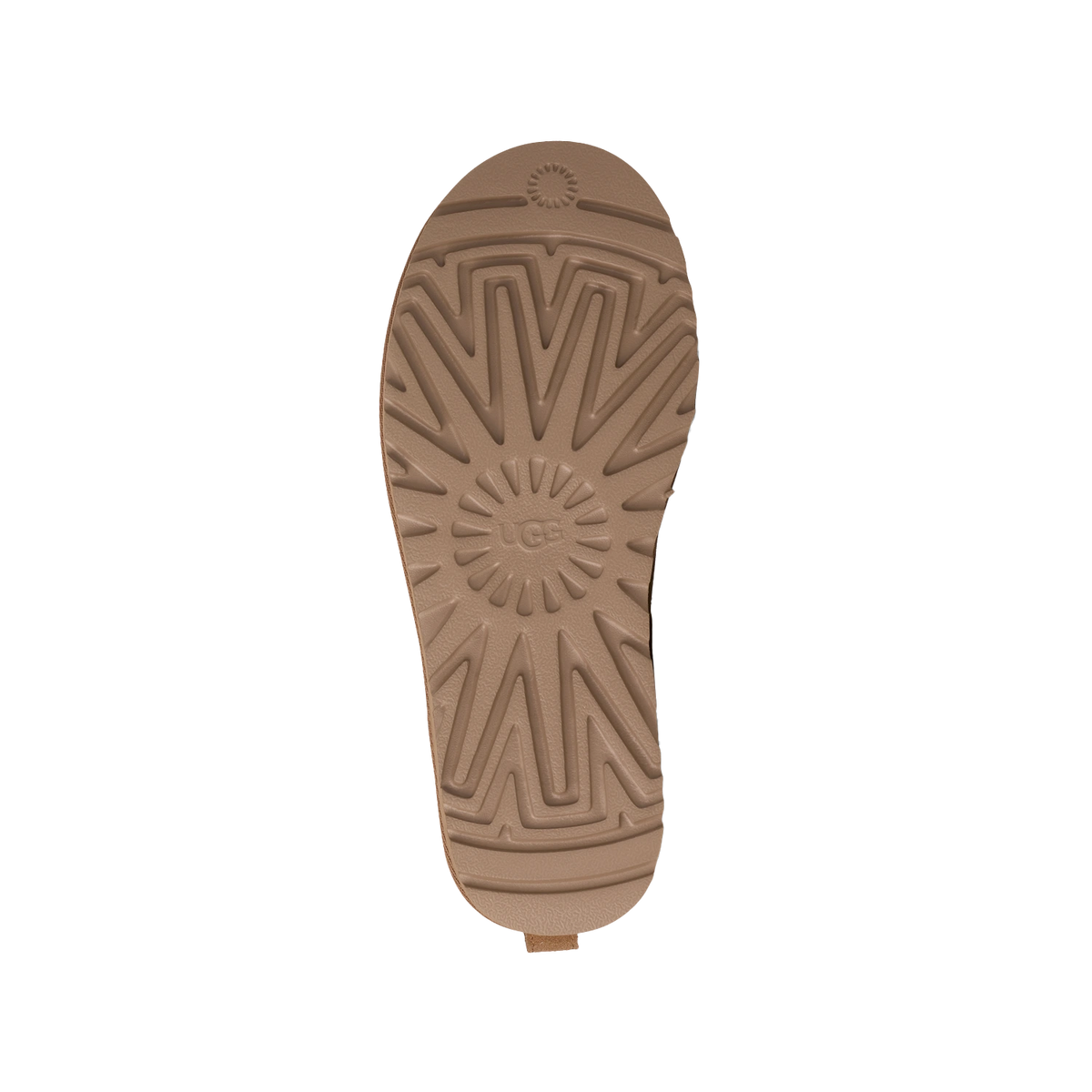 UGG Classic Micro