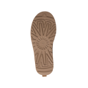 UGG Classic Micro