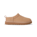 UGG Classic Micro